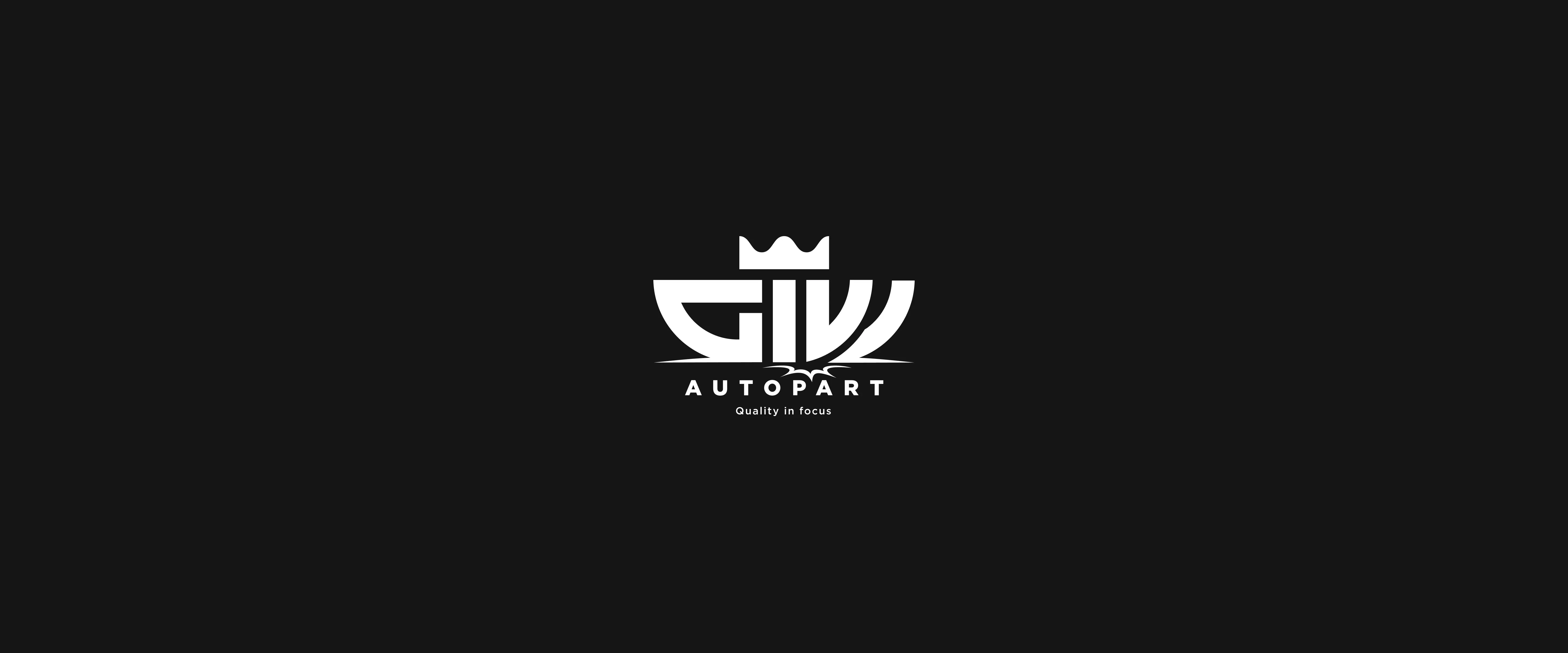 GIW Autopart hero