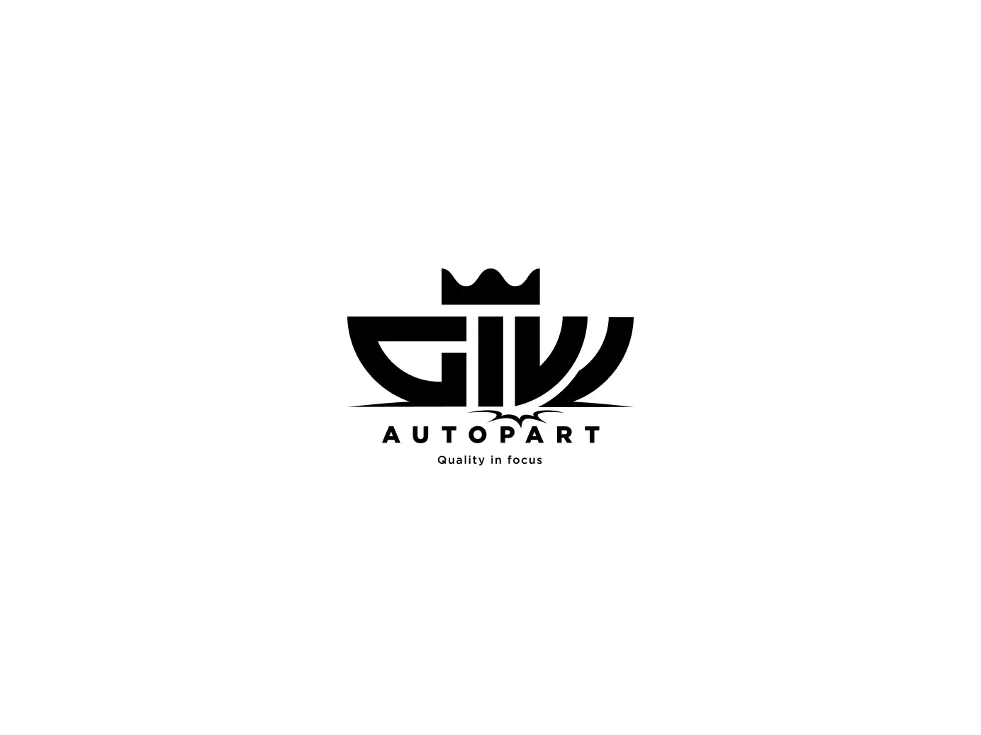 GTW Autopart cover