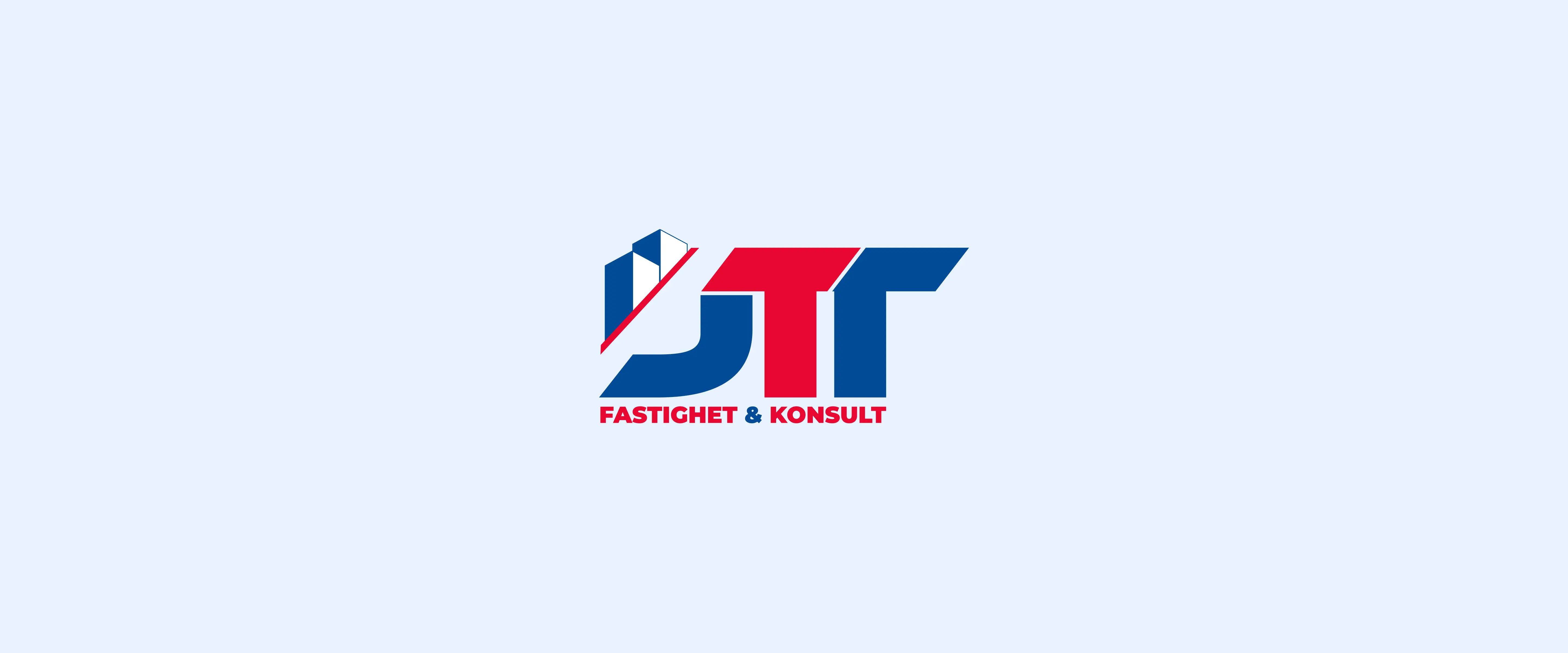 JTT Fastighet & Konsult hero