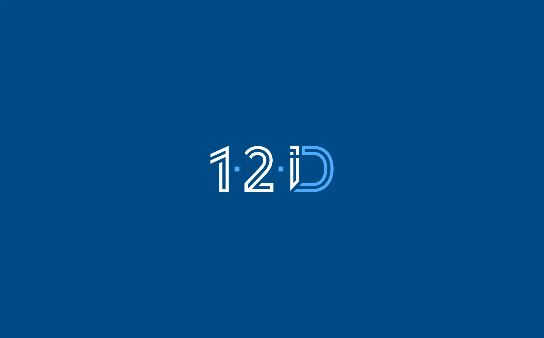 12iD