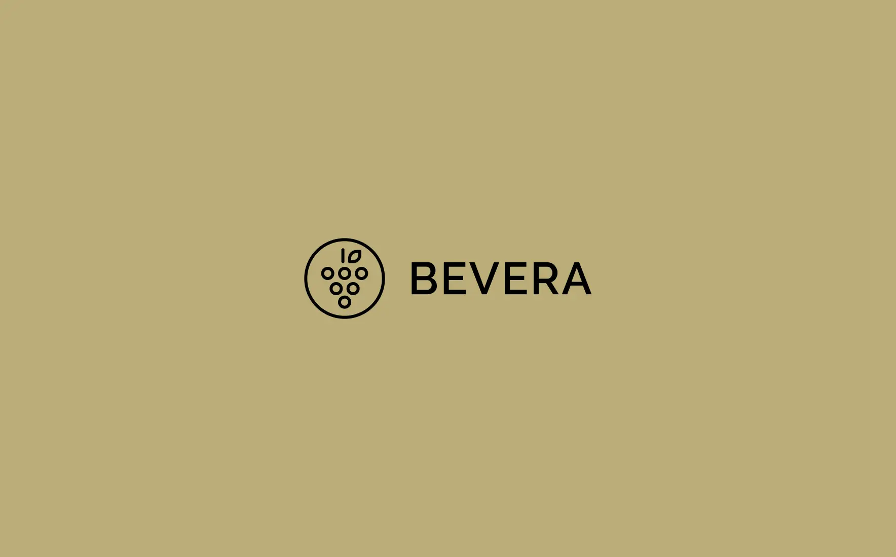 Bevera