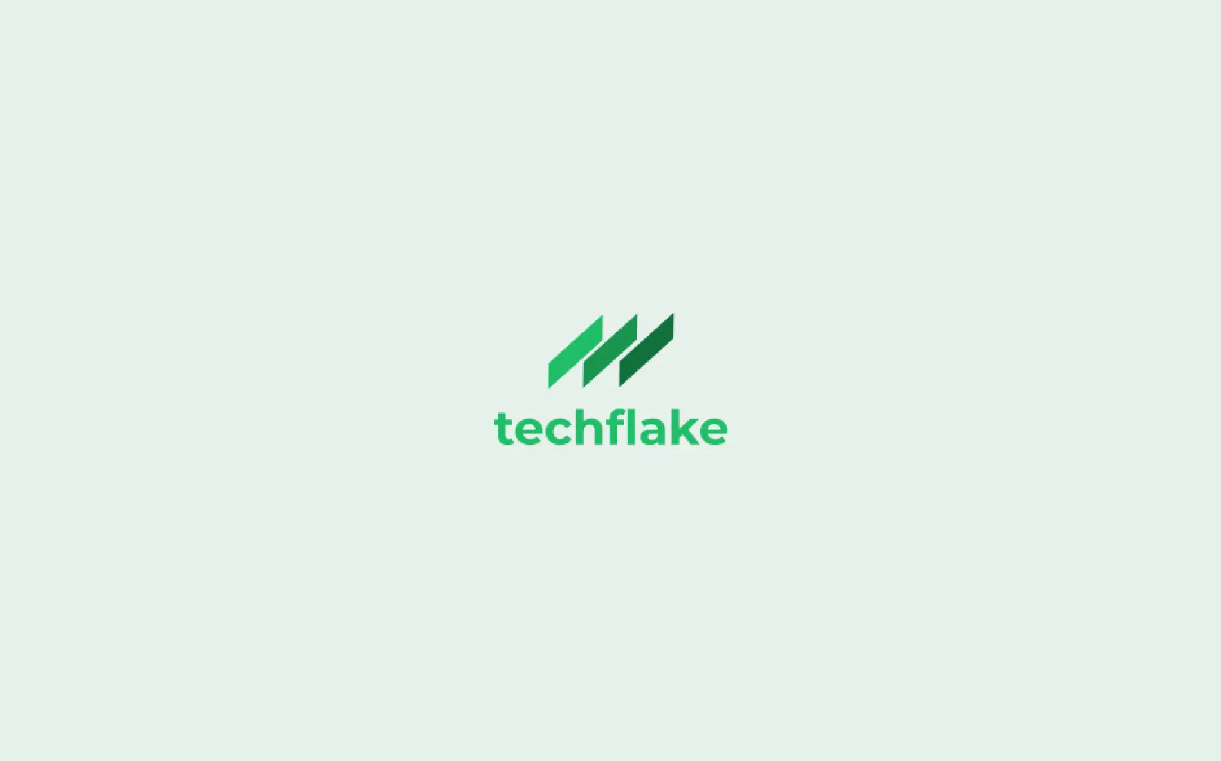 Techflake