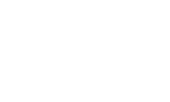 Giwautopart Image Banner